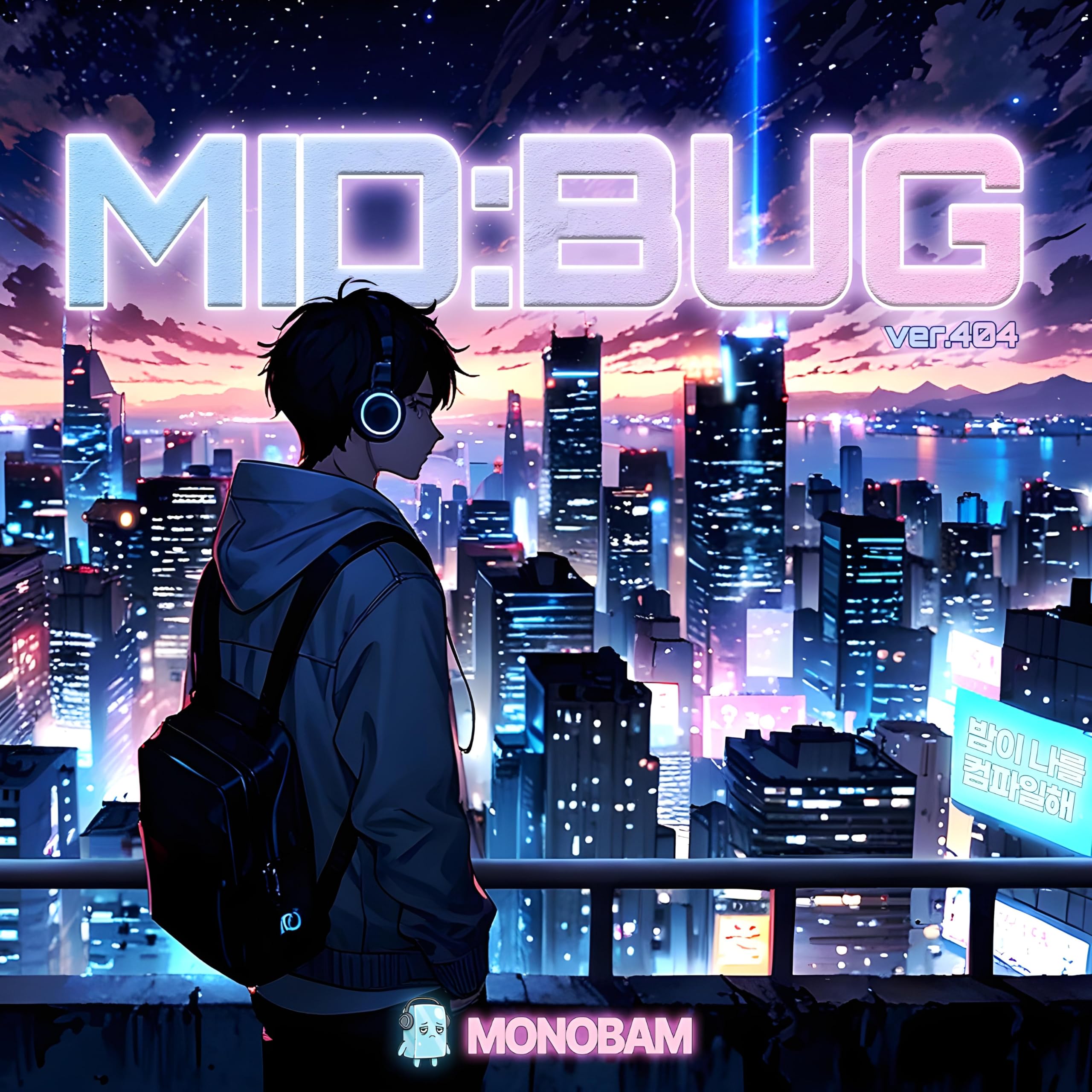 Image Cover